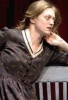 marin ireland photo