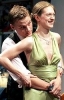 marin ireland pic