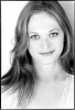 marin ireland picture1