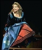 marin mazzie image