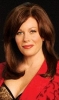 marin mazzie photo