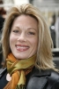 marin mazzie picture