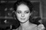 marina aleksandrova image