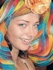 marina aleksandrova image2