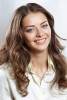 marina aleksandrova image3