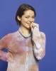 marina aleksandrova image4