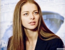marina aleksandrova photo1