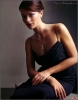 marina aleksandrova pic