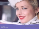 marina aleksandrova pic1