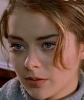 marina aleksandrova picture1