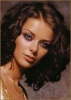 marina aleksandrova picture3