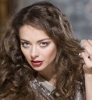 marina aleksandrova picture4