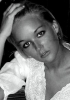 marina drujko picture marina drujko picture