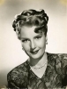marina koshetz picture
