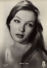 marina vlady image1