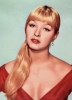 marina vlady image2