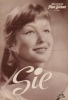 marina vlady image3