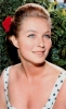 marina vlady image4