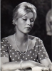 marina vlady photo1