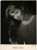 marina vlady photo2