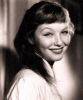 marina vlady picture1