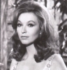 marina vlady picture3