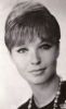 marina vlady picture4