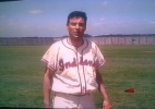 marino mase image