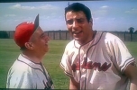 marino mase picture