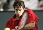 mario ancic image