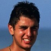mario ancic image1