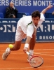 mario ancic image2