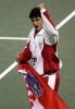 mario ancic image4