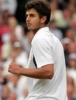 mario ancic img