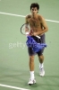 mario ancic photo1