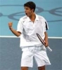 mario ancic pic