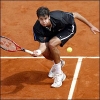 mario ancic pic1
