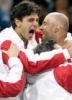 mario ancic picture