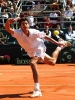 mario ancic picture1