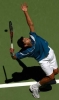 mario ancic picture2