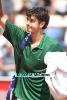 mario ancic picture3