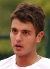 mario ancic picture4