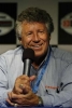 mario andretti image