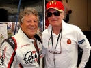 mario andretti image1