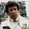 mario andretti img