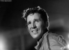 mario andretti pic