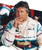 mario andretti picture