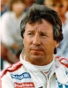 mario andretti picture1