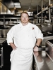 mario batali image