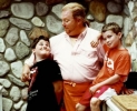 mario batali image1
